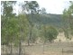 Biggenden QLD 4621