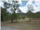 Biggenden QLD 4621