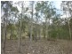 Biggenden QLD 4621