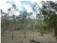 Biggenden QLD 4621
