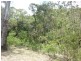 Biggenden QLD 4621