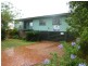 3 CEVN STREET, Childers QLD 4660