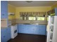 3 CEVN STREET, Childers QLD 4660