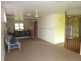 3 CEVN STREET, Childers QLD 4660