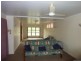 3 CEVN STREET, Childers QLD 4660
