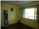 3 CEVN STREET, Childers QLD 4660