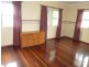 3 CEVN STREET, Childers QLD 4660