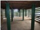 3 CEVN STREET, Childers QLD 4660