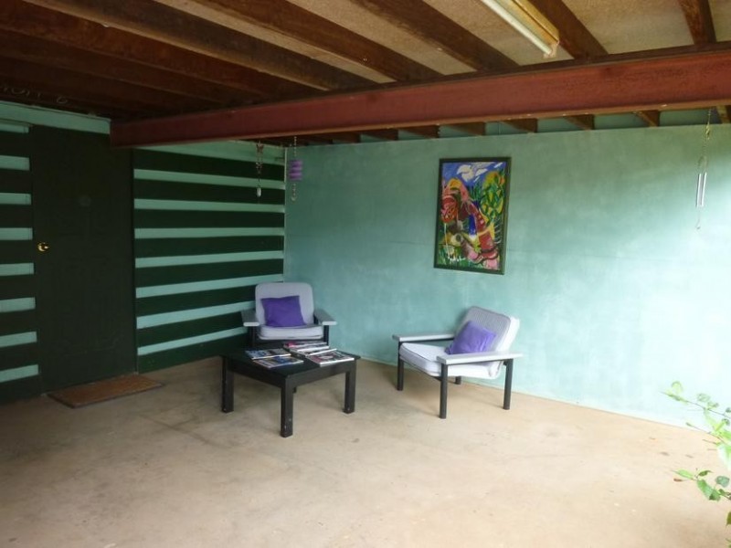 3 CEVN STREET, Childers QLD 4660