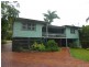 3 CEVN STREET, Childers QLD 4660