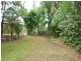 3 CEVN STREET, Childers QLD 4660