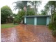 3 CEVN STREET, Childers QLD 4660