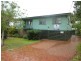 3 CEVN STREET, Childers QLD 4660