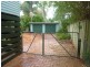 3 CEVN STREET, Childers QLD 4660