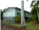 3 CEVN STREET, Childers QLD 4660