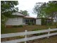109 PROMISEDLAND ROAD, Cordalba QLD 4660