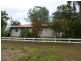 109 PROMISEDLAND ROAD, Cordalba QLD 4660