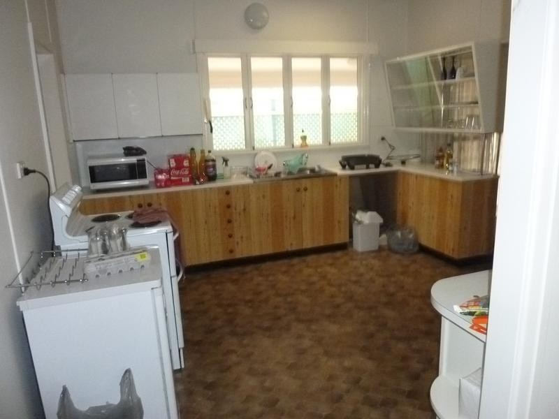 109 PROMISEDLAND ROAD, Cordalba QLD 4660