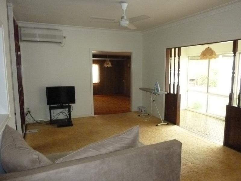 109 PROMISEDLAND ROAD, Cordalba QLD 4660