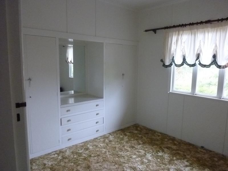 109 PROMISEDLAND ROAD, Cordalba QLD 4660