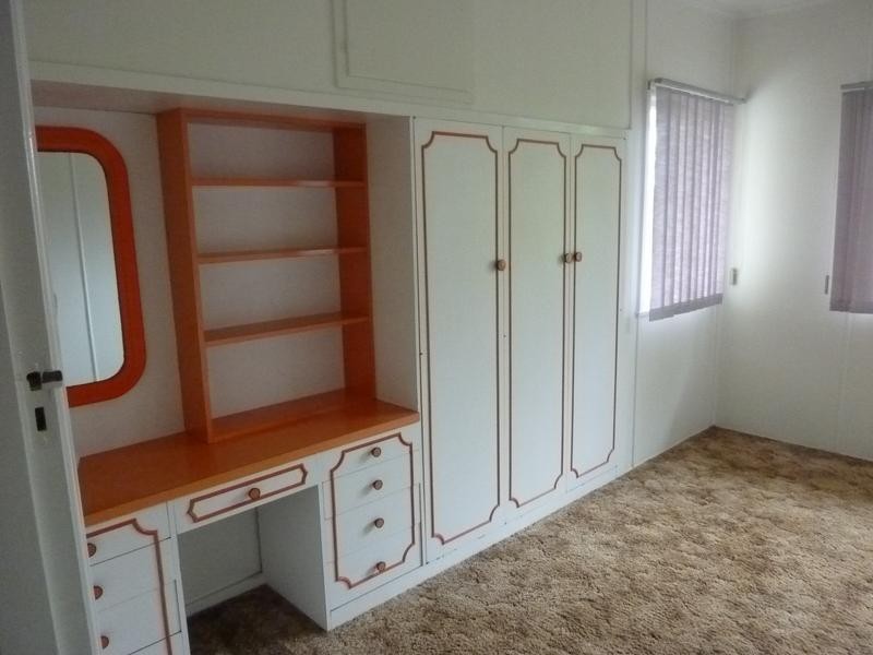 109 PROMISEDLAND ROAD, Cordalba QLD 4660