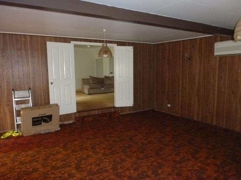 109 PROMISEDLAND ROAD, Cordalba QLD 4660