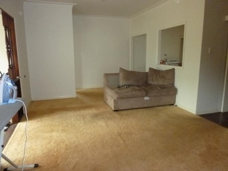 109 PROMISEDLAND ROAD, Cordalba QLD 4660