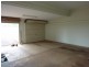 109 PROMISEDLAND ROAD, Cordalba QLD 4660