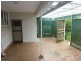 109 PROMISEDLAND ROAD, Cordalba QLD 4660