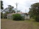 109 PROMISEDLAND ROAD, Cordalba QLD 4660