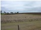 109 PROMISEDLAND ROAD, Cordalba QLD 4660