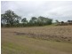 109 PROMISEDLAND ROAD, Cordalba QLD 4660