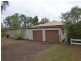 109 PROMISEDLAND ROAD, Cordalba QLD 4660
