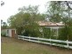 109 PROMISEDLAND ROAD, Cordalba QLD 4660