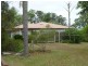 109 PROMISEDLAND ROAD, Cordalba QLD 4660