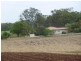 109 PROMISEDLAND ROAD, Cordalba QLD 4660