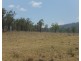 Dundarrah QLD 4625