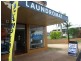 79 CHURCHILL STREET, Childers QLD 4660