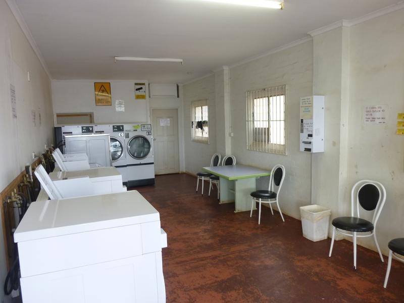 79 CHURCHILL STREET, Childers QLD 4660