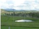 716 CORINGA ROAD, Coringa QLD 4621