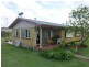 716 CORINGA ROAD, Coringa QLD 4621