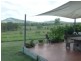 716 CORINGA ROAD, Coringa QLD 4621