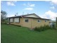 716 CORINGA ROAD, Coringa QLD 4621