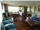 716 CORINGA ROAD, Coringa QLD 4621