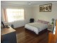 716 CORINGA ROAD, Coringa QLD 4621