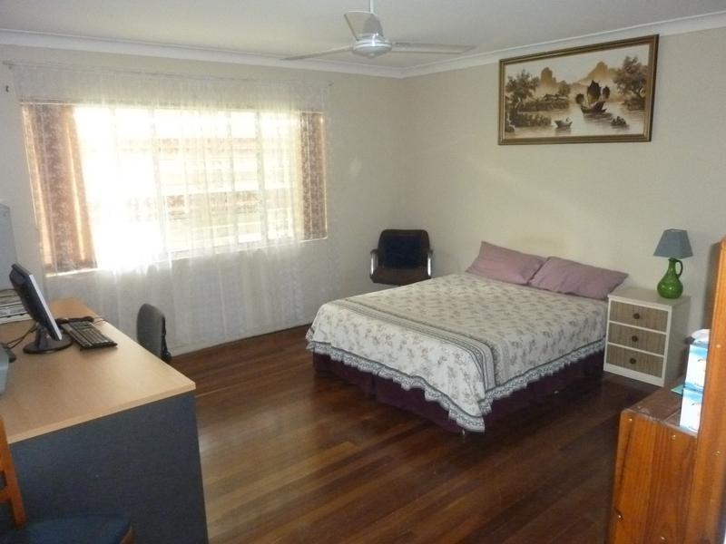 716 CORINGA ROAD, Coringa QLD 4621