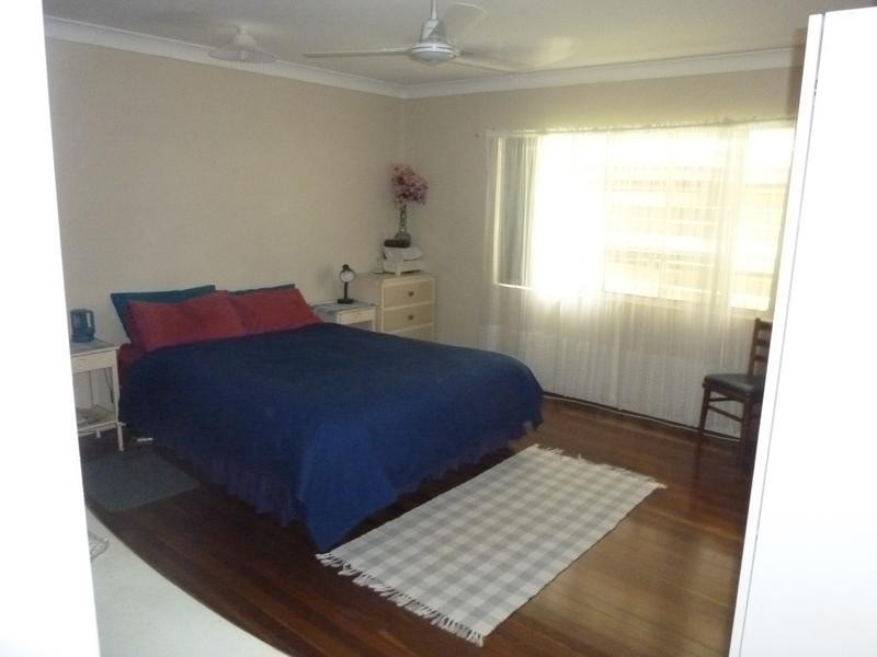 716 CORINGA ROAD, Coringa QLD 4621