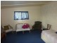 716 CORINGA ROAD, Coringa QLD 4621