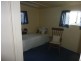 716 CORINGA ROAD, Coringa QLD 4621
