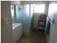 716 CORINGA ROAD, Coringa QLD 4621